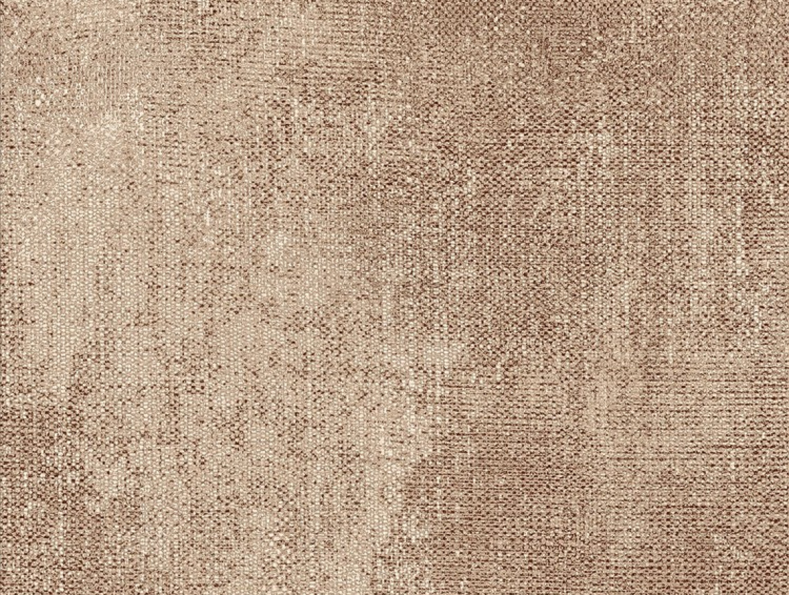 Creation 55 Solid Clic - 1268 Fabrik Mix Jute